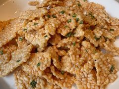 -曹家小菜(胜太路店)