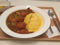-中骏世界城(泉州店)