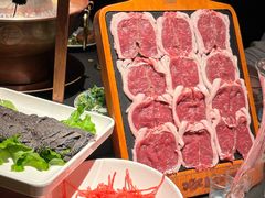 -聚宝源(什刹海·鼓楼店)