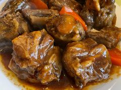 -大顺堂食府(牛街店)