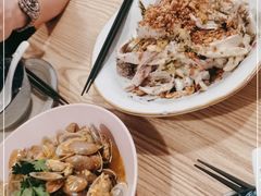 -禾气食店