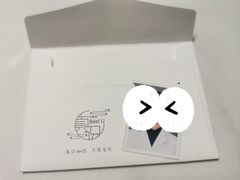 -Best U照相馆证件照·外拍(五角场店)