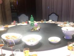 -南景饭店(万家丽路店)