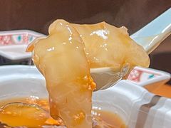 -原志优秀食材·匠心料理·海胆主题(金亿广场店)