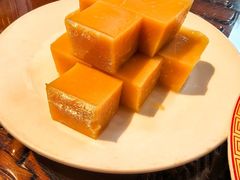 -烤肉季饭庄