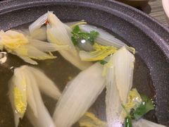 -庆合府重庆大排档(紫都城店)