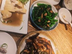 -小和庆·知味(首铸万科店)
