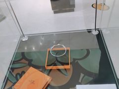 -伊势丹(现代城店)