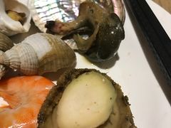 -清水湾足道馆