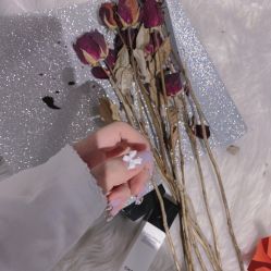 -雪奈传统美甲美睫