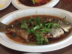 -大福鱼馆(风景区店)