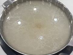 -八仙水煎牛肉(邮电小区店)