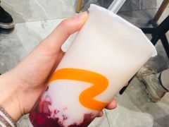 -CoCo都可(太仓万达店)