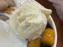 -鲜芋仙(群光广场店)