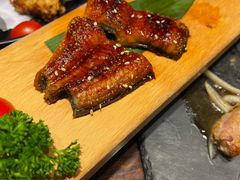 -九井澤精致料理(金茂店)