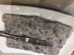 -天府火锅·始于1989年(老城十字街店)