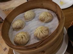 -品大三(大行宫店)
