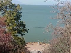 -大理洱海