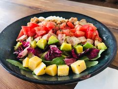 -娜娜家•Nana’Garden (福州道店)