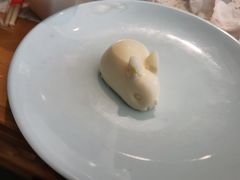 -大龙燚火锅
