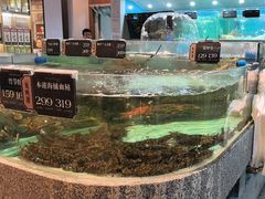 -欧记·龙城港(欣都店)