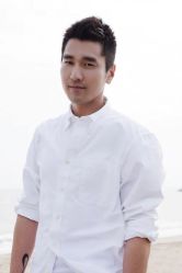 -BENSON沙龙