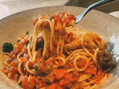 -Wagas沃歌斯(大学路店)