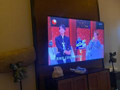 -大桶水·全国旗舰店(体育路店)