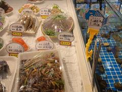 -回香楼大连新派清真菜