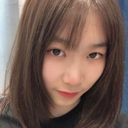 -藤野造型·专业烫染店