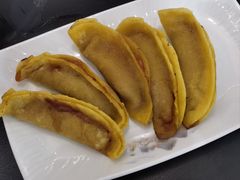 -金原鸭血粉丝汤·汤包·脆皮烤鸭(南京博物院店)