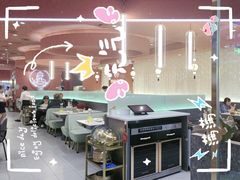 -万达广场(大明宫店)