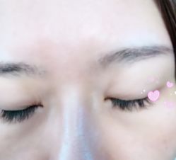 -Eri Nail·绘里专业美甲美睫