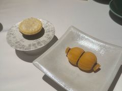 -新荣记(建国门外大街店)