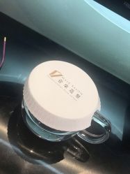 -17.壹柒·美学高定空间
