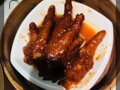 -陶陶居酒家(海岸城店)