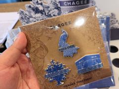 -霸王茶姬(五一路店)