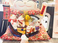 -杯言茶语(龙德广场店)