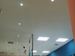 -海马体照相馆(厦门SM城市广场店)