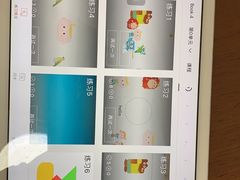 -英孚教育青少儿(福田区委中心)