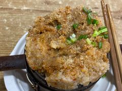 -包面西施(黄泥磅总店)