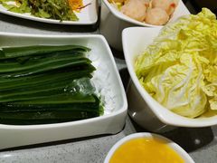 -海底捞火锅(城阳万象汇店)