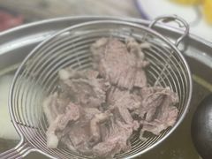 -全好食潮汕牛肉火锅(泗洲路店)