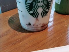 -星巴克臻选(广州高德置地秋广场店)