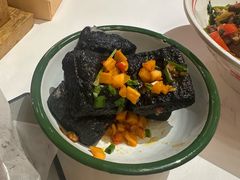 -江味龙虾馆·裸蓝龙虾(南山店)