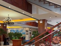 -葛记红焖羊肉(和平路形象店)