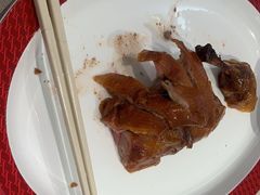 -圆苑(静安寺店)