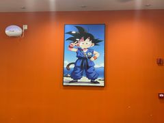 -福海面馆(阳曲店)