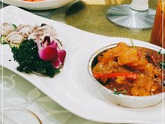 -悦来酒家·正宗闽南菜(西街店)