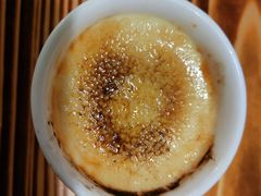 -和蕴日本料理